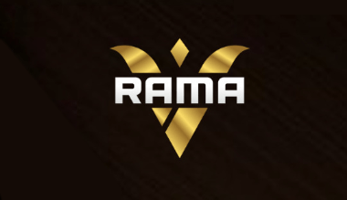Loker Server - Table Guard - GRO - Cashier - Bartender - Barista - Cook di CV. Viva Rama Anaya (Vrama Billiard & Cafe)